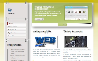 WEB 2