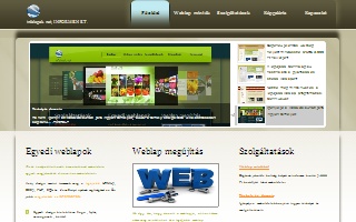 WEB 4