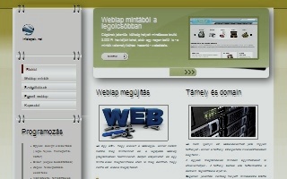 WEB 10