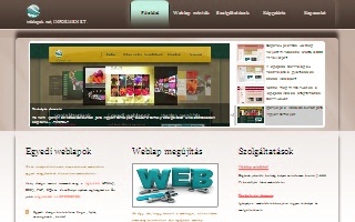 WEB 11
