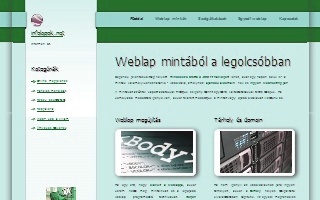 WEB 12